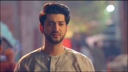 Durga Aur Charu - 4th March 2023